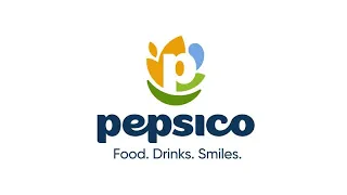 PepsiCo s Corporate Brand Identity