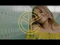 Download Lagu Yellow Claw \u0026 Sofia Reyes - Bittersweet [Official Music Video]