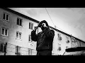 Download Lagu BUNA - ANTISOCIAL