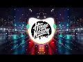 Tujamo - I Don't Wanna Go