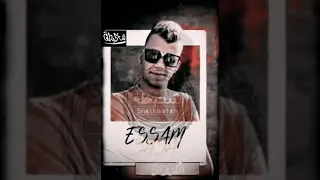 ضحكتوني ياللي فارقتوني حمو الطيخا عصام صاصا حالات واتس مهرجانات 2022 