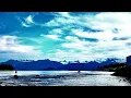 Download Lagu Catchin Alaska Live Fishing in Alaska! Salmon Gillnetting with Chris on F/V Nancy!