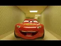 Download Lagu Lightning Mcqueen in the Backrooms (Found Footage)