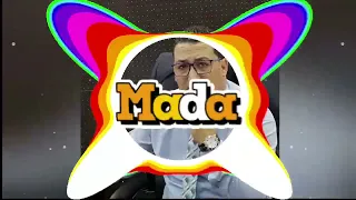 حكايه الصحاب   دبهه موتتت   مهرجان الي شهر محمد جودت   سستم حمو المخلص اكسبلور  ترند دندنها