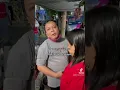 Download Lagu MAU BELI NASI GORENG MALAH DIMARAHIN!!!