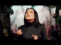 Download Lagu Carmen de la Salciua - Mai ieri aveam 20 de ani [Videoclip Oficial] 2023 HIT