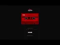 Ginjin: On Me (ft. YZ于耀智 & Jay Izaak) (Audio) (CC)
