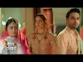 Lagu Seher Hone Ko Hai New PROMO