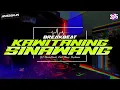 Download Lagu DJ Sumilire Angin Gowo Tresno | Kawitaning Sinawang Breakbeat Full Bass Terbaru 2025