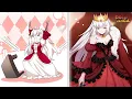 Download Lagu She Helped Others But Was Betrayed, And Now She Destroys Everything To Become The Villainess