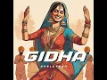 Gidha (Extended Mix) - Skeletron