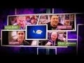 DC Database 10th Anniversary
