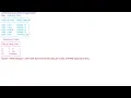 SQL Interview Question Find Employees Without Department SQL LEFT JOIN Example