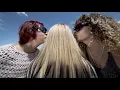 Download Lagu Teather - Wow (Official Music Video)