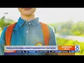 Temecula Valley board considers plan to tell parents if child is transgender