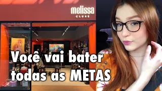 Dicas para ser um BOM VENDEDOR e perder a TIMIDEZ