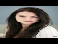 BIOGRAPHY OF KATIE MCGRATH