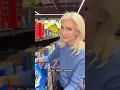 Aldi s Dupes Big Name Brands