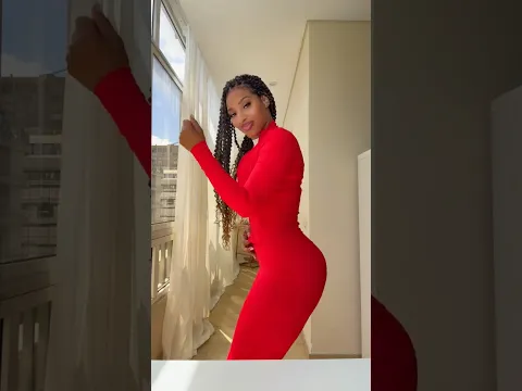 #trending Não Fala Atoa #Neidesofia #challenge Vem Da De Trás