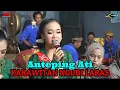 ANTEPING ATI || SENI KARAWITAN NGUDI LARAS TERBARU 2024 - AUDIO 99