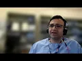 Updates on chemotherapy-free treatment approaches for APL