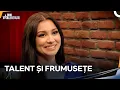 Download Lagu Cântăreața Andra Baranga A Impresionat Pe Scenă! | Românii Au Talent