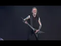 PARADISE LOST - Tyrants Serenade (Live at Wacken Open Air 2026)