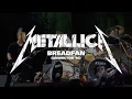 Download Lagu Metallica: Breadfan (Castle Donington, England - August 26, 1995) - [Shot Merge]