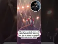 Kolaborasi impian Ahmad Dhani bersama Aki2 cempreng 😂 Dewa 19 ft. Mr. Big