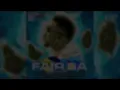 Hypasounds fair sa feh sa 2020 soca official audio