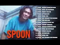 Download Lagu Kumpulan Spoon Koleksi Lagu Melayu Populer Sepanjang Masa_ Spoon Full Album Terbaik/Ringgit Berjuta/