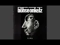Download Lagu Kirche