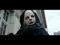 Download Lagu ✯ Miyagi - БадаБум (BadaBum - BadaBoom) / The Town(Movie Video) ✯