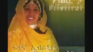 تعيش إنت و يدوم خيرك بصوت الفنانة الارترية فاطمة إبراهيم ما الحب الفنانة فاطمة 