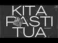Fourtwnty - Kita Pasti Tua | Lirik Lagu