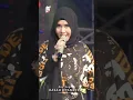 Download Lagu Eny Sagita - Rasah Nyangkem By Eny Sagita | Dangdut (Official Music Video)