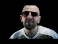 G.w.M x Fehér Krisztián x Dobozi Lacika - CSEREPAD /Official Videoclip/