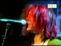 Download Lagu Nirvana - 01/10/92 - MTV Studios, New York, NY