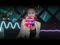 Download Lagu DJ YANG KALIAN CARI CARI ADA DISINI || FULL BASS || BIKIN SOUND BERGETARR!!