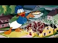 Download Lagu ᴴᴰ Pato Donald y Chip y Dale dibujos animados - Pluto, Mickey Mouse Episodios Completos Nuevo 2018