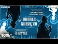 Download Lagu Double Sherlock | The Adventure of The Solitary Cyclist \u0026 The Adventure of The Priory School | EP135