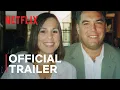 Download Lagu American Murder: Laci Peterson | Official Trailer | Netflix