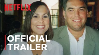 American Murder Laci Peterson Trailer Netflix