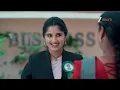 Download Lagu Chamanthi | Ep - 200 | Webisode | Aug 16 2025 | Zee Telugu