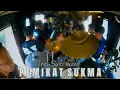 PEMIKAT SUKMA | VOC. SEPTI NISSA | TEAM GARINK | DUA PUTRA | SHOW DS. JATIMULYA - COMPRENG