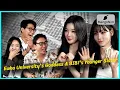 Download Lagu [ENG/INDO] Takspatch: Episode 11 (ft. tripleS YooYeon and NaKyoung) | 240705
