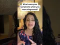 What were my symptoms when I was first diagnosed