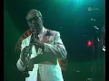 Benny Goodman Septet - That's a Plenty - 18 july 1982 • World of Jazz