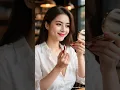 Download Lagu meski di kafe tidak lupa berhias