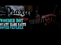 Download Lagu #ukulele #wonderboy #suatuharinanti Wonder Boy-Suatu hari nanti (cover ukulele)